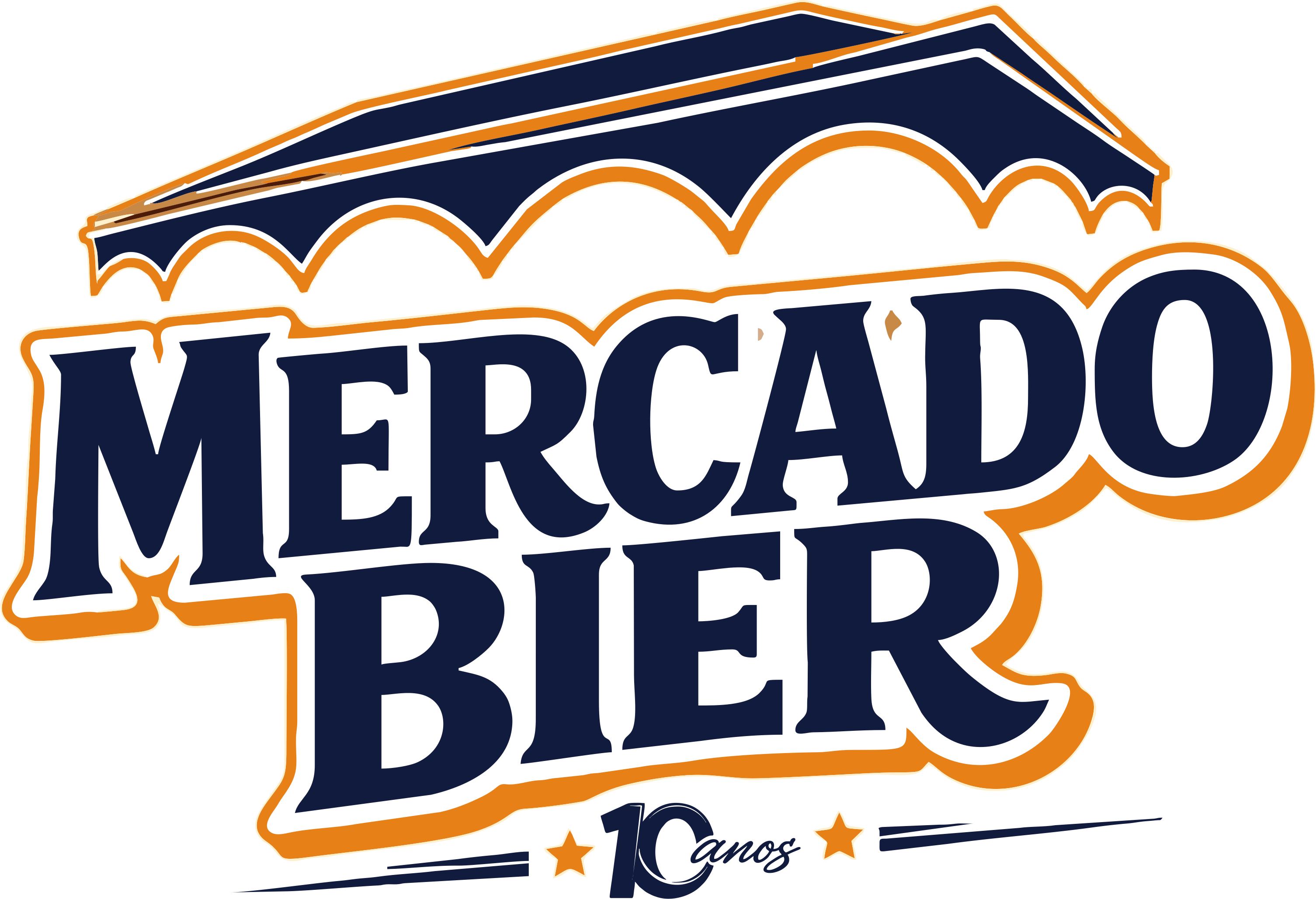 logotipo